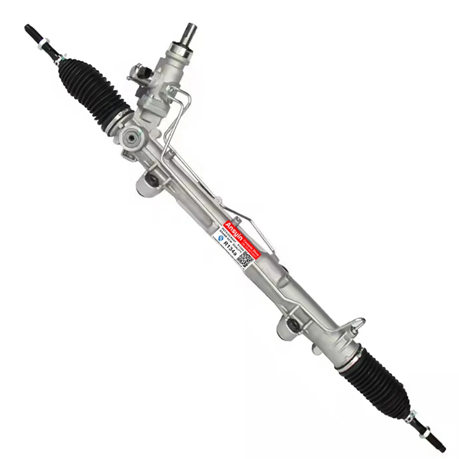Power Steering Gear Rack For VW Transporter T5 7E2422061H 7E2419751B 7832449 7H1422062 7E1422061S Left/Right hand drive