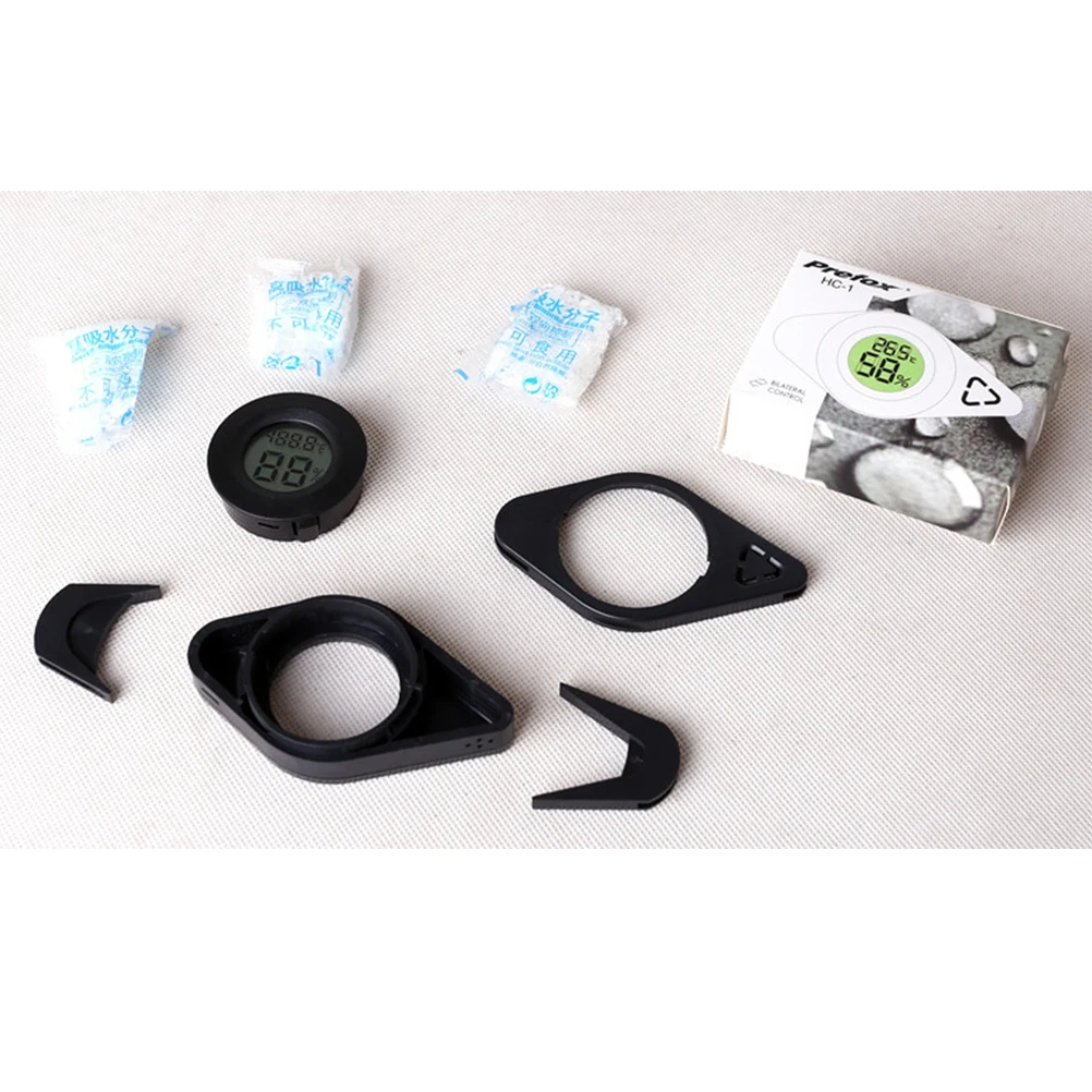 

Guitar Humidifier Sound Hole Moistener Ukulele Dehumidifier Moisture Absorber Anti Cracking Durable Protect Accessories