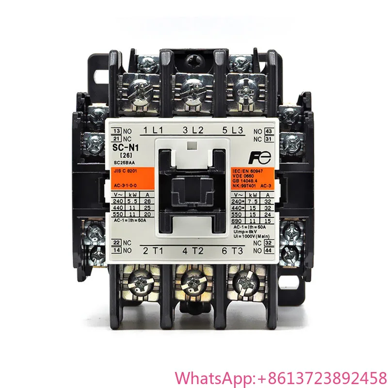 Original Alternatin…