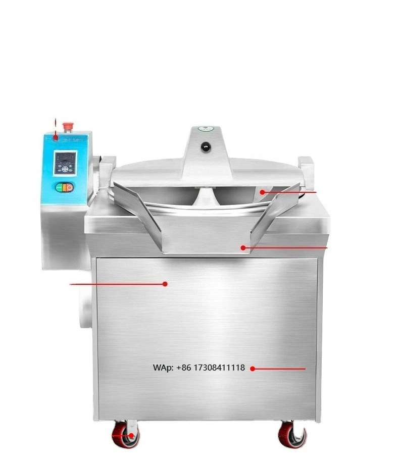 

High quality and low price commercial pickle mulberry banana leaf cutter