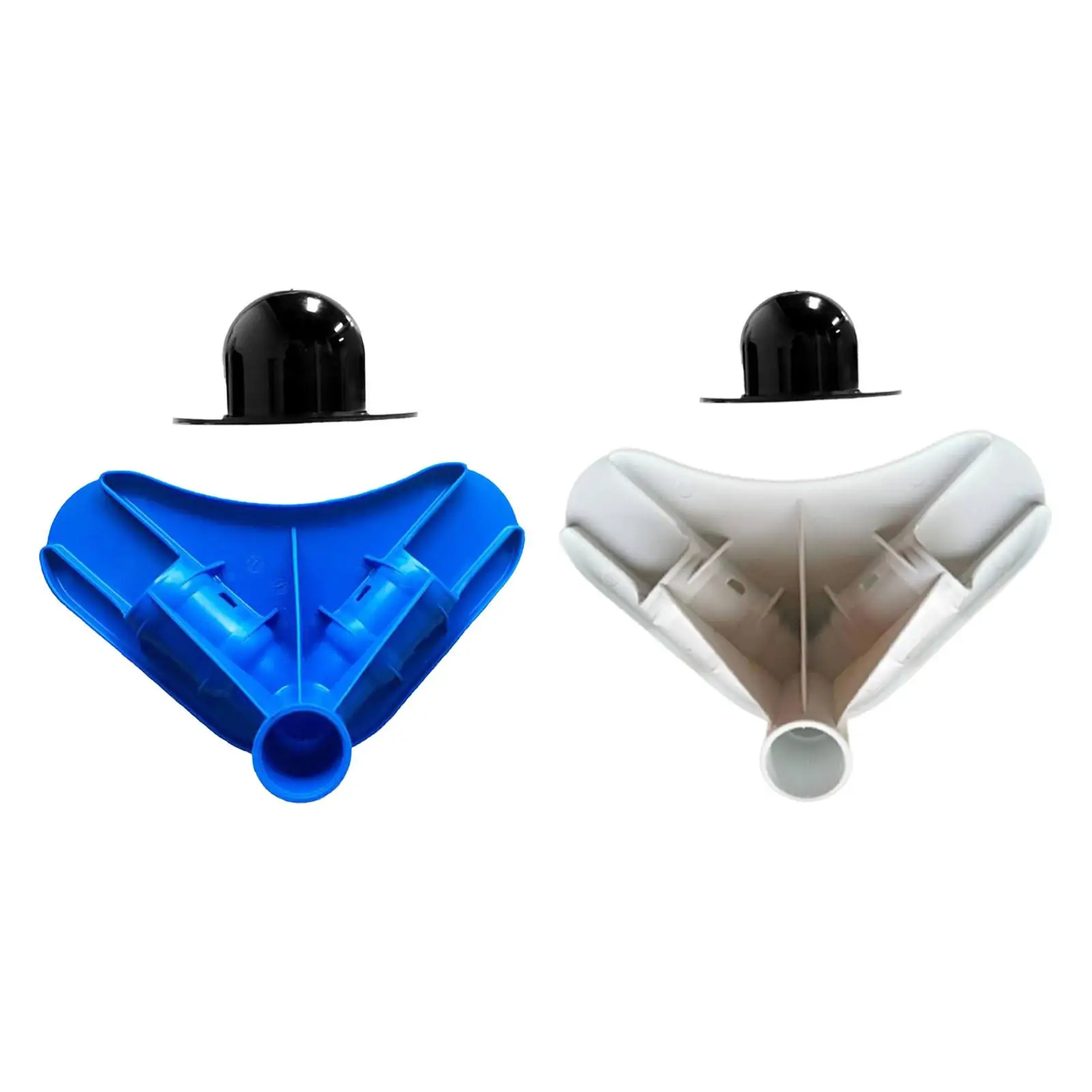 

Рама бассейна, угловой шарнир, пробка сливного клапана, запасной аксессуар для бассейна