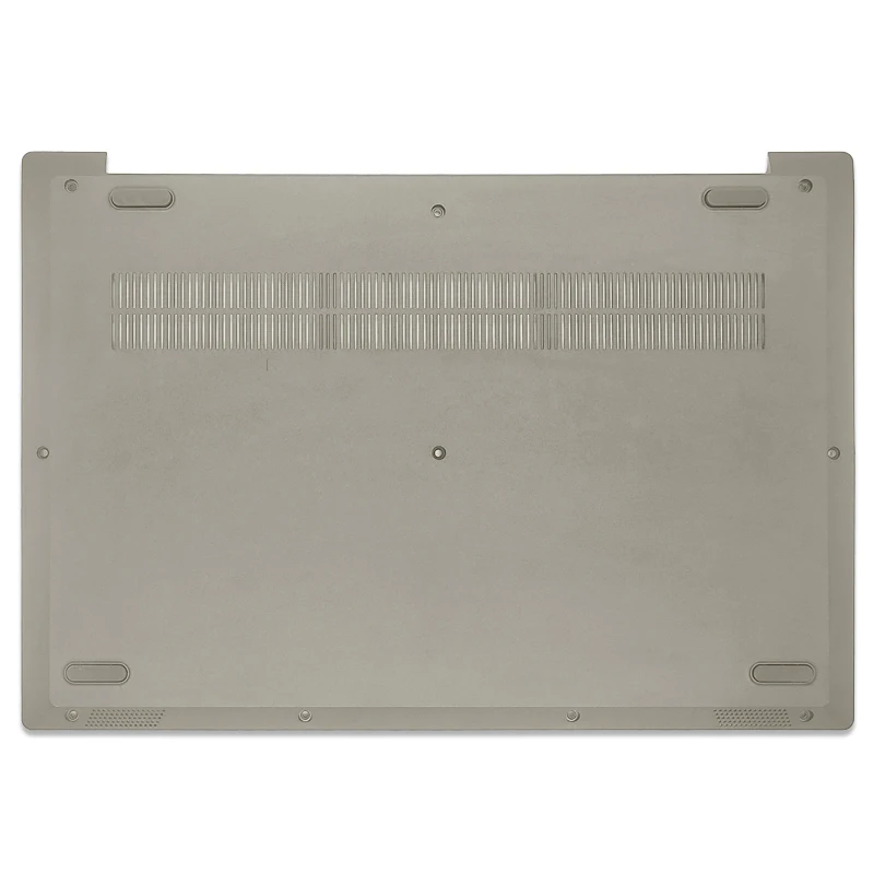 Lenovoのケースcd,サイドボード15s,i3,15,15, 2020に適しています