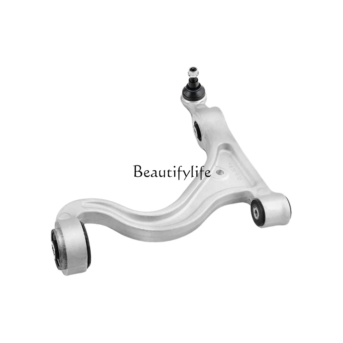 97034105304 97034105303 97034105404 control arm Suitable vehicle models can be found in the detailed description