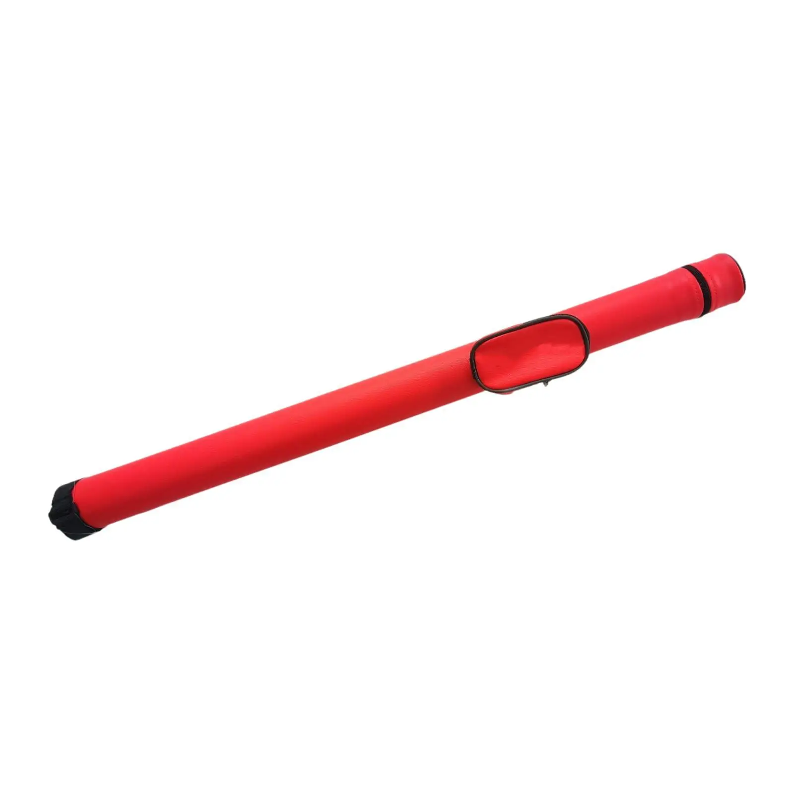 

Водонепроницаемый Жесткий чехол для хранения