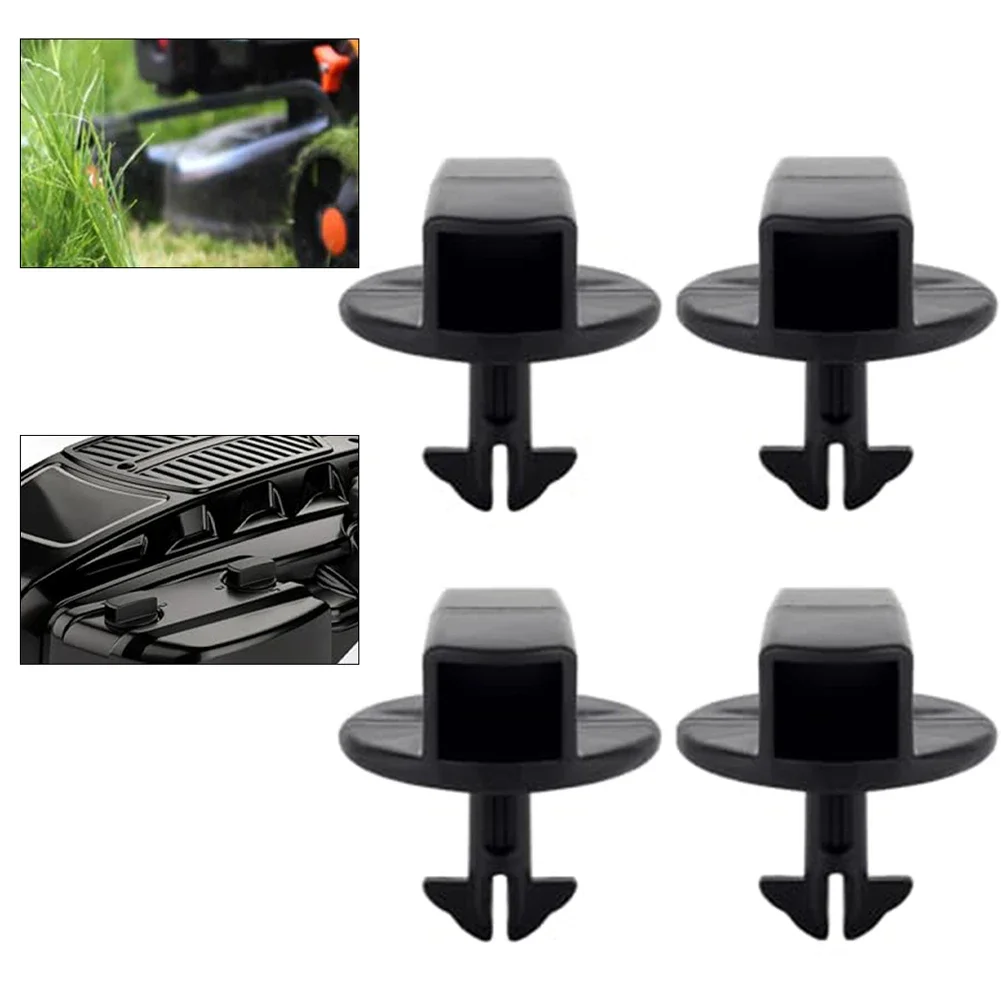 Compatible With Easy To Use Practical Functionality Lawn Tractor Fits P H Lawn Tractor Product Name Specifications