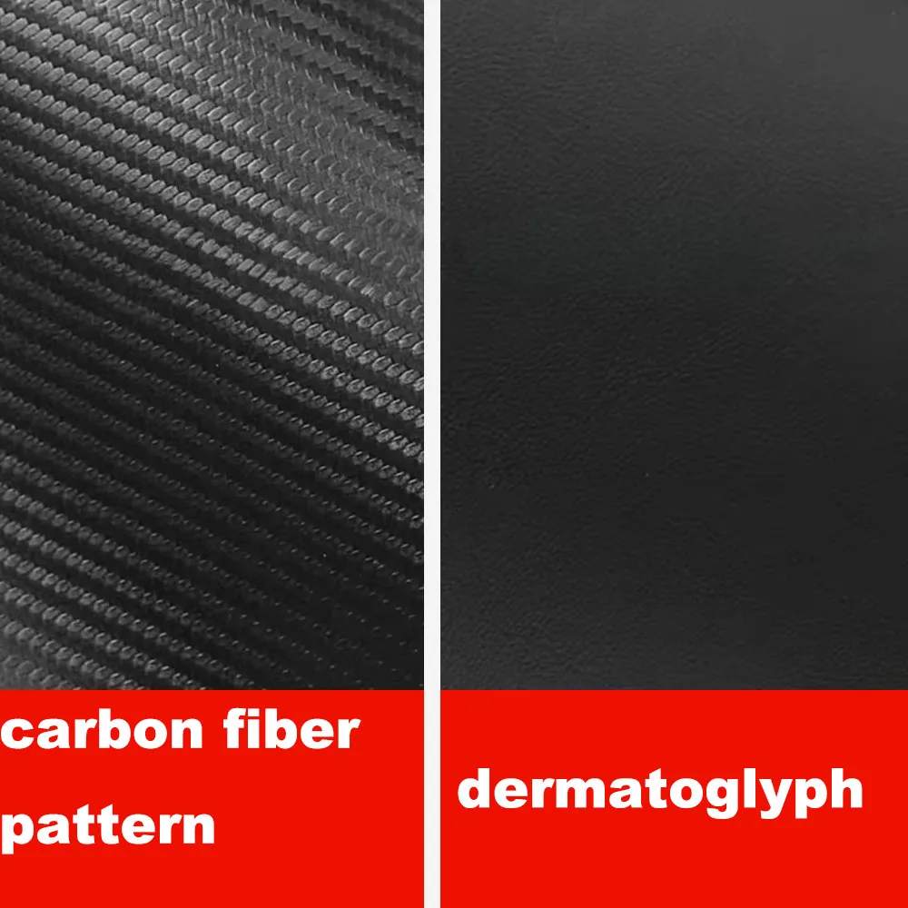 2024-2026 BAIC 212 T01 Inside & Outside Threshold Strip Leather Anti Scratch Decor Pad