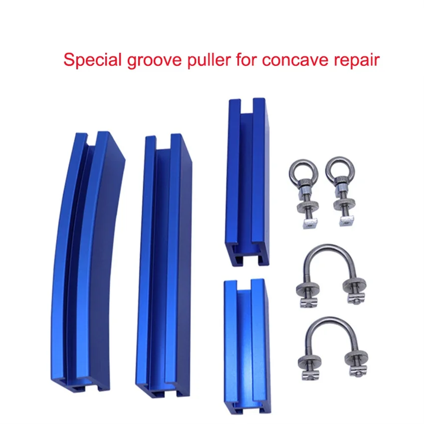 

Автомобильный лист, металл, ремонт вмятин, выдвижные вмятинки, бесшовное формирование, рисунок листа, клейкий лист, алюминиевый сплав, пряжка с пазами