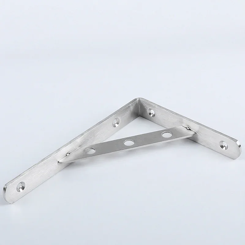 suporte-triangular-de-aco-inoxidavel-reforcado-2-pecas-angulo-em-forma-de-l-adequado-para-escritorios-estudo-cozinhas-etc