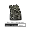 Viking