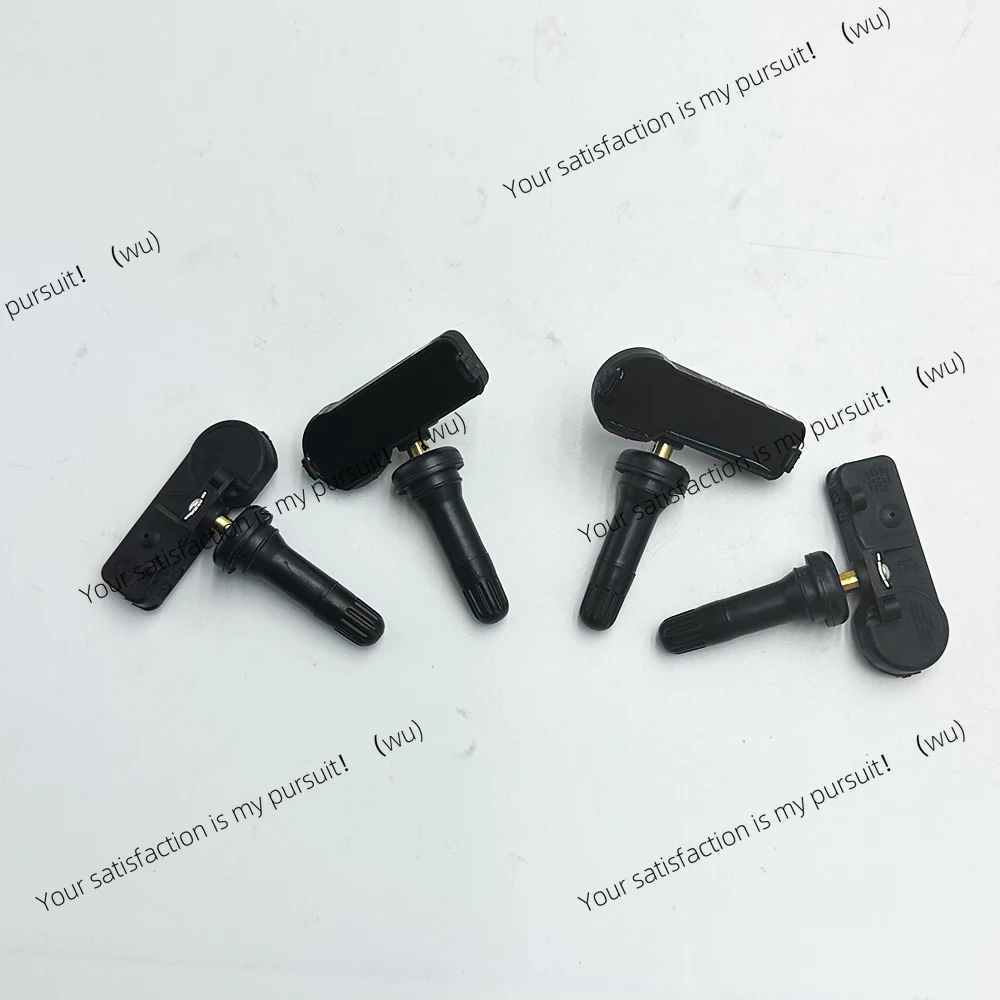 

13586335 Система контроля датчика давления в шинах TPMS 315 МГц для Chevrolet Suburban Tahoe Traverse Uplander GMC Acadia 20923680