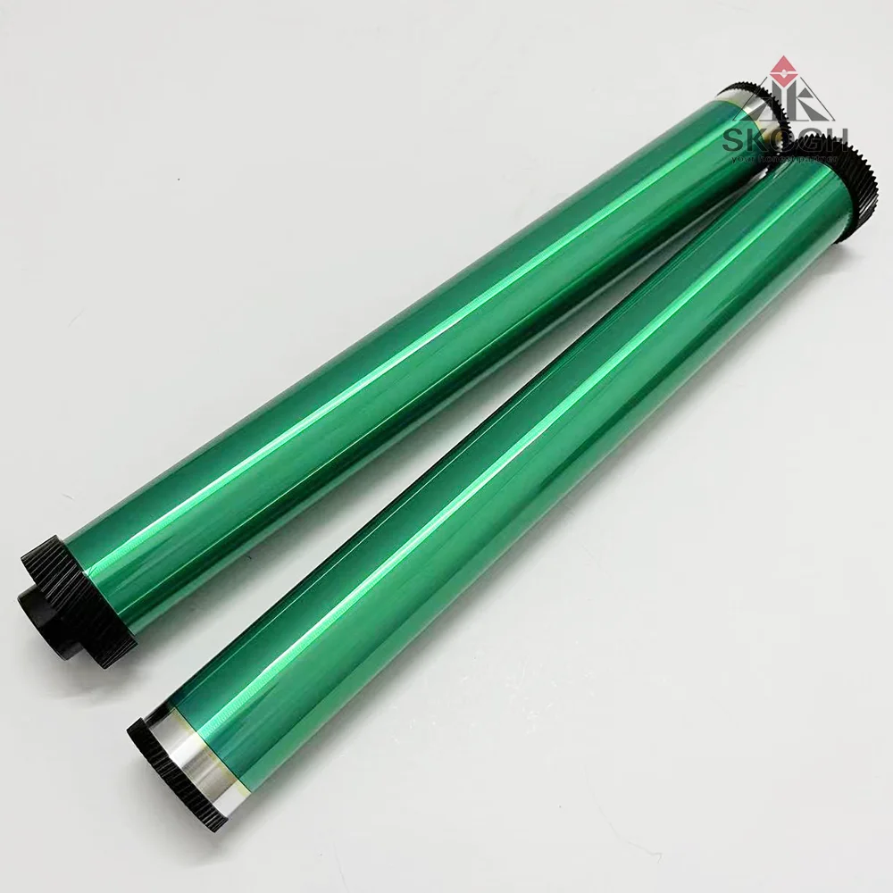 

4PCS/Lot MP 401 402 SP 4510 4520 3600 OPC Drum For Ricoh MP401 MP402 SP4510 SP4520 SP3600 SP3610 Cylinder