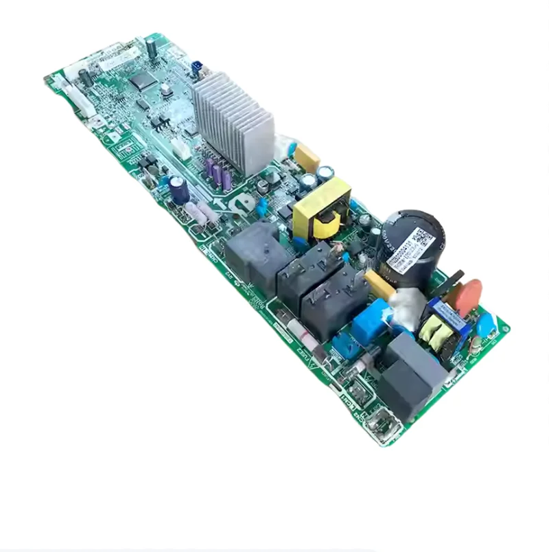 

New For Midea air conditioning indoor unit motherboard RFD-51Q/BP3DN8Y-D circuit board