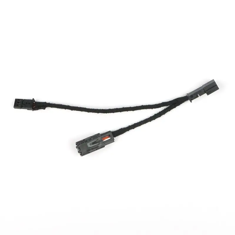 

For BMW 3 Series F30 F31 F34 M3 4 Series F32 F33 F36 LCI Ambient Lighting LED Center Console Cup Holder Light