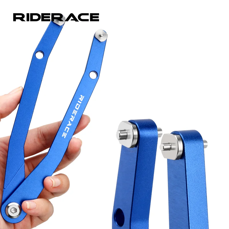 Bicycle Hub Bottom …