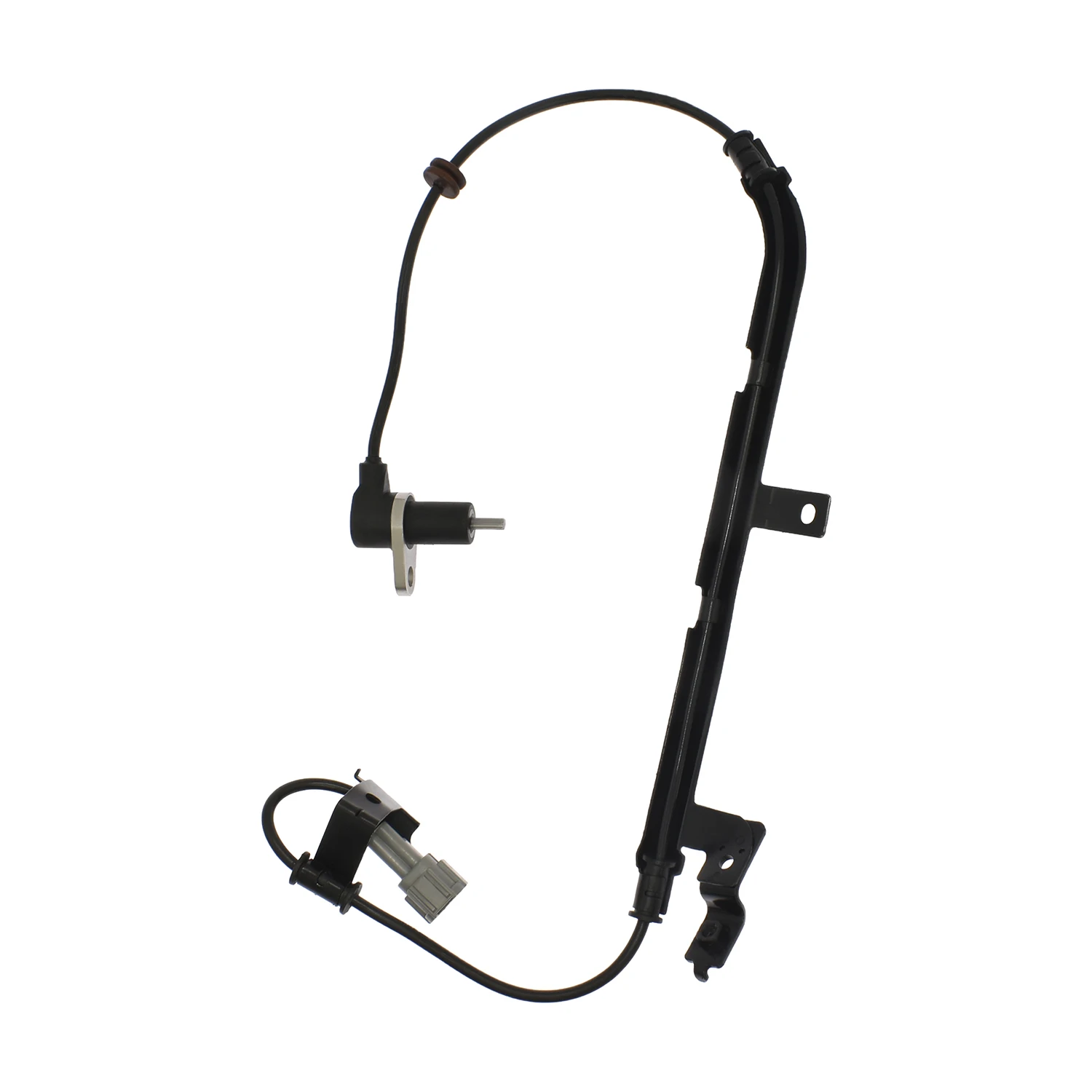 

ABS sensor 39182-51500, ABS Wheel Speed Sensor, Vehicle Speed Sensor, OEM Replacement Auto Part