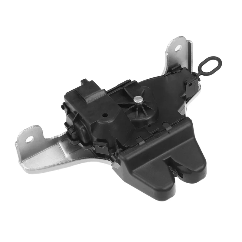 

M93K-2057500600 Привод дверного замка автомобиля Защелка задней двери для BENZ C(C205)2016- , E(C238)2017- Автомобильный аксессуар с центральным управлением Автомобильная опора