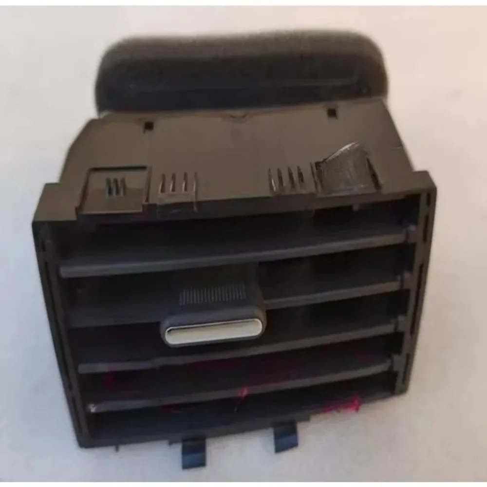 For Chevrolet Aveo 2011 2012 2013 2014 Left Right Dashboard Air Vents Conditioning Center Automobile Part New Brand