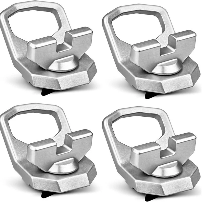 juego-de-4-anillas-en-d-lock-ride-max-para-polaris-xpedition-y-ranger-2024-2025-2889620-2890894