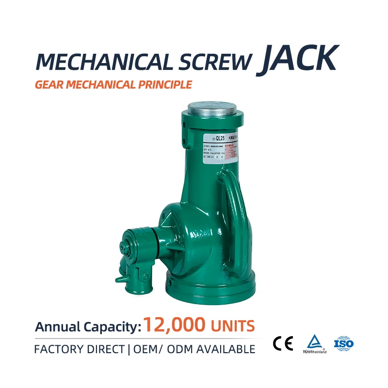 gato-hidraulico-manual-de-5-toneladas-con-manivela-herramienta-de-elevacion-de-metal-de-alta-resistencia-para-reparacion-de-vehiculos-ce-iso