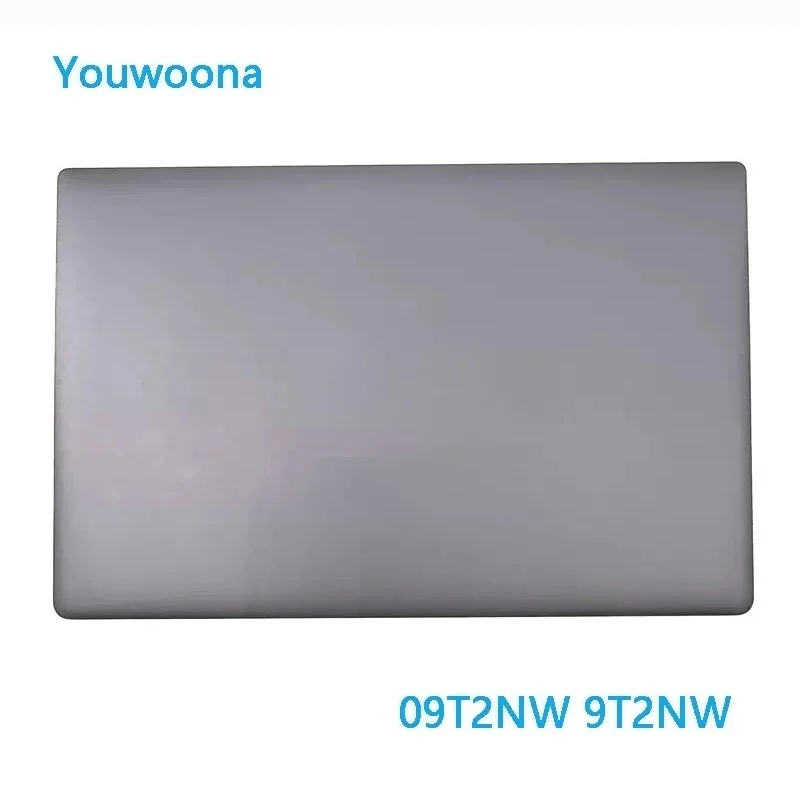 NEW ORIGINAL Laptop Replacement Lcd Back Cover Case For Dell