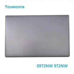 NEW ORIGINAL Laptop Replacement Lcd Back Cover Case For Dell Precision 3570 3571 Latitude 5530 5531 09T2NW 9T2NW