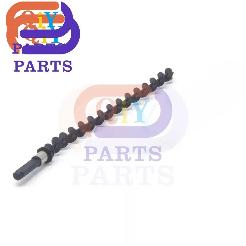 Drum Unit Toner Recycle Collection Coil compatible for Ricoh MP 2554 3054 3554 5054 4054  6054 Grade Quality