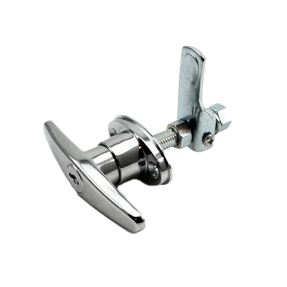 

Lock Kit Camper Attachment Keyed Lock Kit Package Content Product Name Secure Locking Mechanism Sturdy Construction