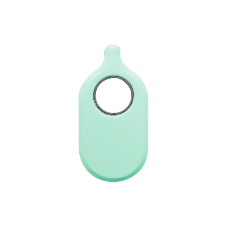 حافظة لهاتف Smarttag 2 Locator وحامل آمن وغطاء واقٍ ومتتبع مضاد للخدش