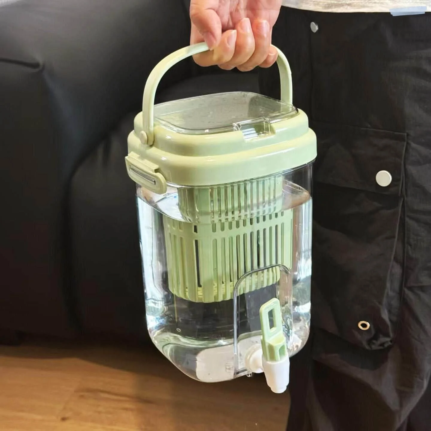 pot-a-eau-froide-de-haute-valeur-esthetique-avec-robinet-pour-pique-nique-en-exterieur-resistant-aux-hautes-temperatures-baril-a-the-aux-fruits-distributeur-de-boissons-fraiches