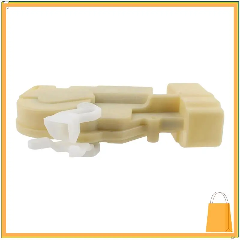 

Трендовый 1 комплект, новый высококачественный привод дверного замка автомобиля, дверной доводчик 69110-30010 69120-52030 69130-52010 69140-52010 для Toyota