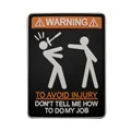 TH025-WARNING-02