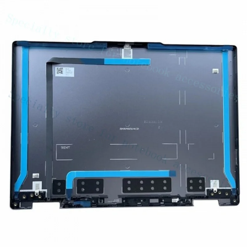 A++New Lcd Rear Bac…