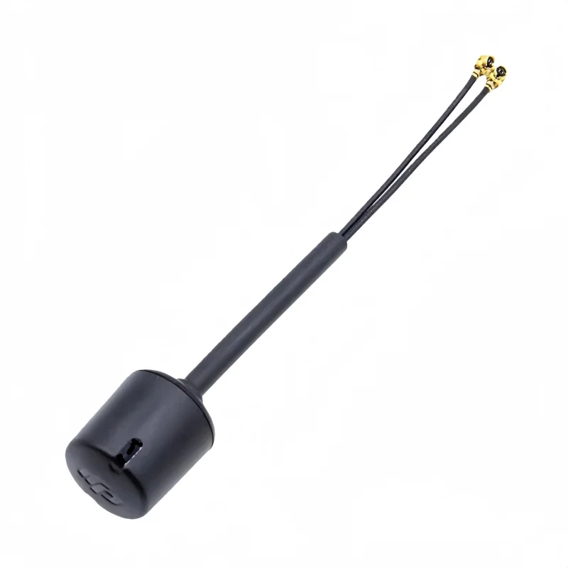 Original Antenna Fo… - image
