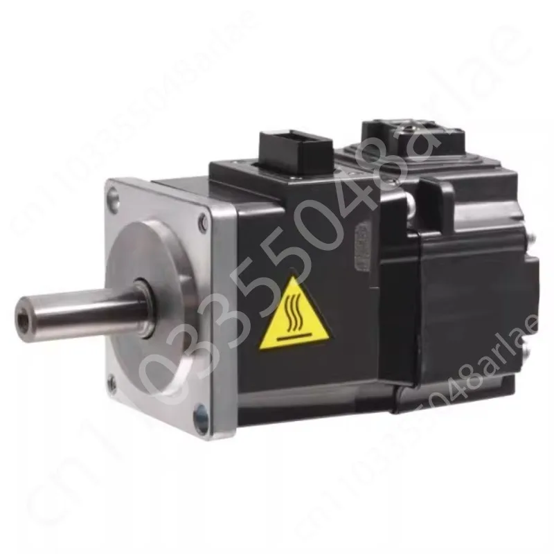 صناعة جديدة محرك معزز HF-MP053B HF-MP13 HF-MP13B HF-MP053 HF-MP23 HF-MP23B HF-MP43 HF-MP43B