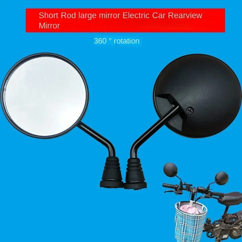 espelhos-retrovisores-da-motocicleta-mini-retro-cg-modificado-honda-dio50-zx50-jog50-jog90-evo-pcx-125-pcx-150-8mm-rosca