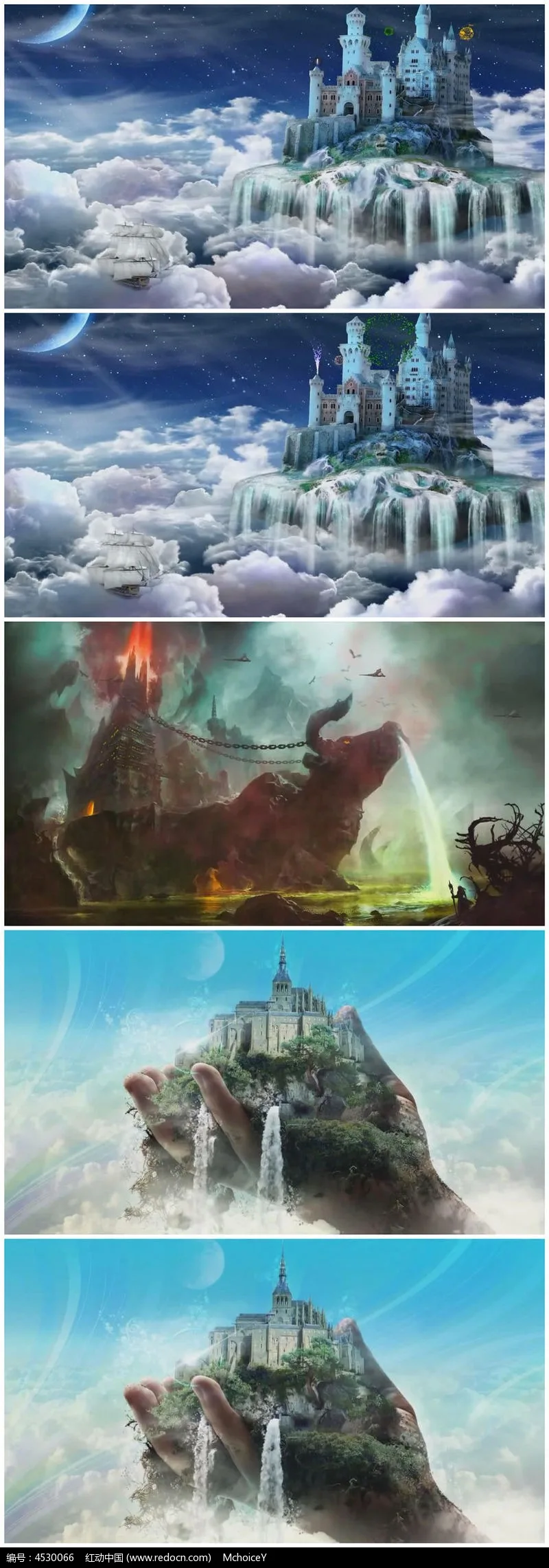 

Remote Control Car Replacement Metal Upgrades Front C-Seat P73230A Parts Fit For MJX 1/7 7303 RC Car