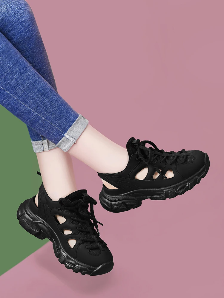 bla-hollow-out-summer-oes-abbigliamento-da-esterno-da-donna-thi-bot-innalzamento-antiodore-morbido-bot-sandali-per-papa-in-pelle