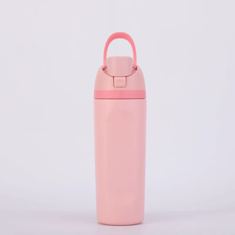 Thumbnail 4 - #19 Ranked Water Cooler Bottles Picks in 2026