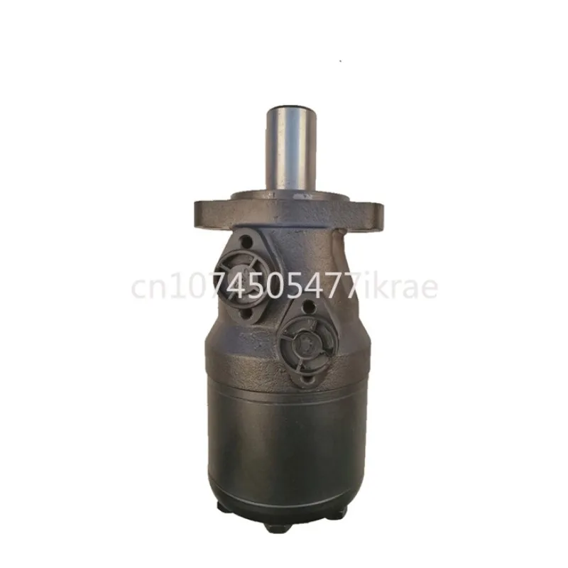 Concrete Pump Spare Part Hydraulic Motor for Concrete Mixer Truck 238130001 10039180 229178001