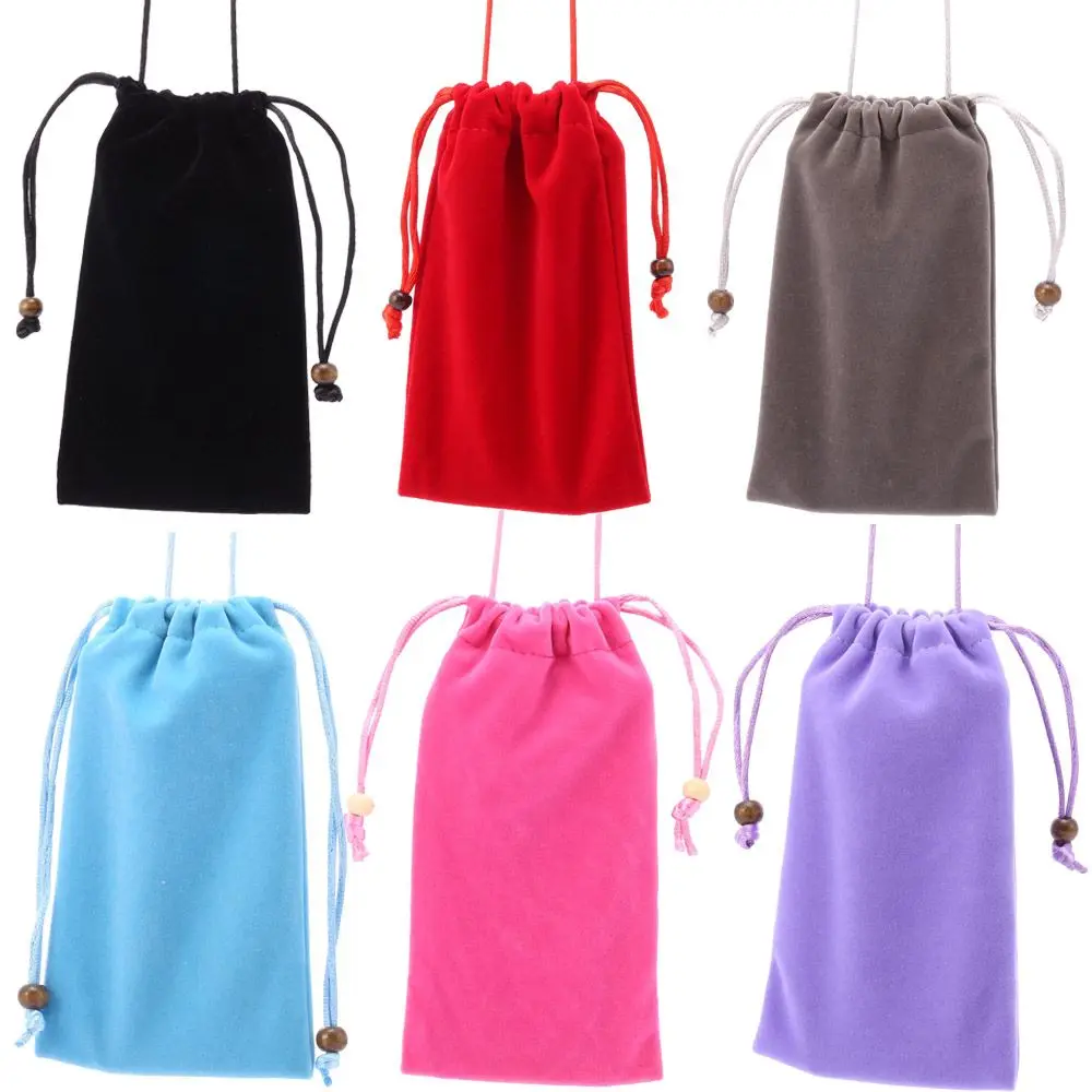 สายคล้องคอทนทานสากลสำหรับเคสพาวเวอร์แบงค์กระเป๋าฟันดาคอนเทนเนอร์กระเป๋า