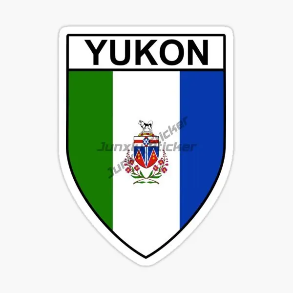 GHANA DEUTSCHLAND إيطاليا صربيا السويدين سويسرلندا أوزبكيستان يوكون ZARAGOZA درع العلم سيارة ملصق الفينيل ملصق ذاتي اللصق