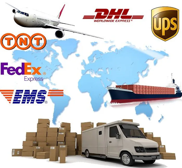 Sagemary-vestidos de quinceañera modernos para niñas, apliques de un solo hombro con lazo, satén fruncido y lentejuelas, Vestido personalizado de 15 años