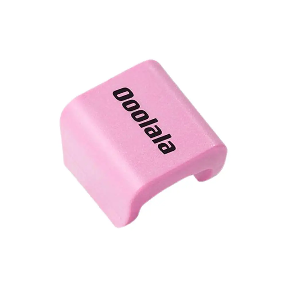 1pcs Nail Art Cat Eye Magnet Stick For Cat Eye Gel Effect Creative Ornaments Nail Props Tools Gel Special Velvet Nail DIY Tool