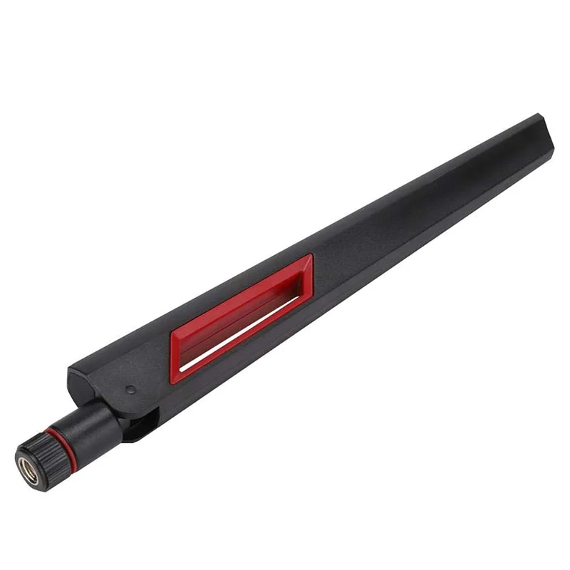A73T High Gain Router Antenna SMA 8Dbi 2.4G/5.8G Dual Band Antenna Wifi Router Adapter For ASUS AC68U/AC88U/AC66U 3PCS - view 4