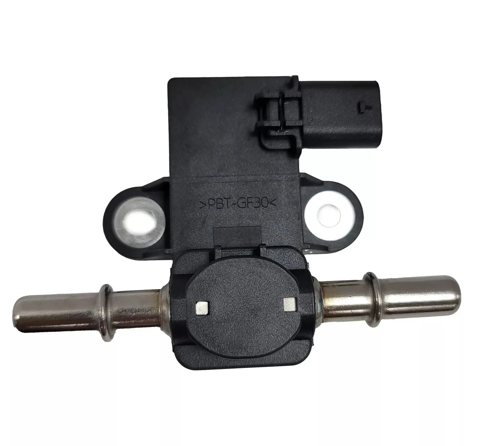 Fuel Composition Sensor 06K907811B For Audi Volkswagen Q5 Tiguan Golf VII 2014-2017