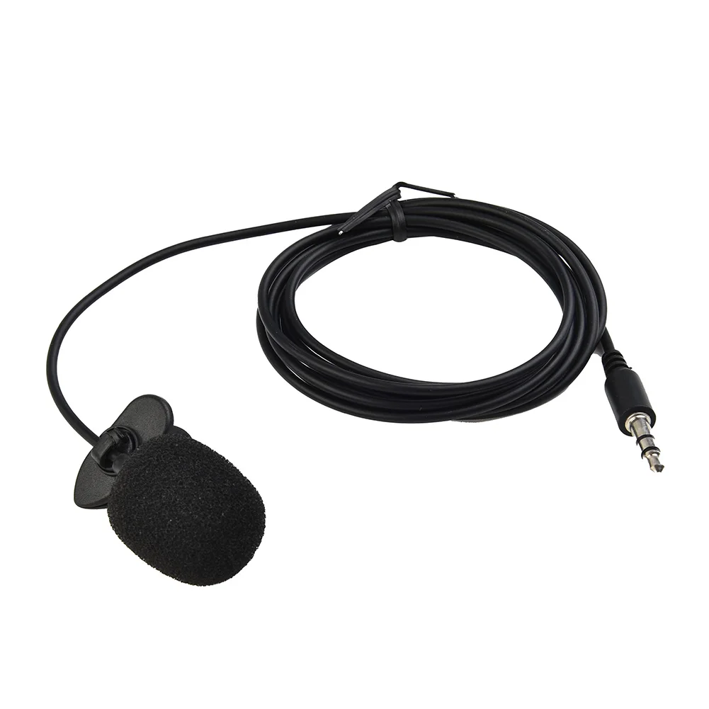 Wireless Audio Streaming RNSE NAVI System Adapter Cable for A3 A4 A6 A8 TT R8 Compatible with RNS E Navigation Plus