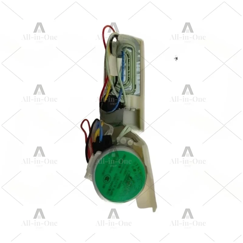 Suitable for refrigerator air door original temperature regulator damper