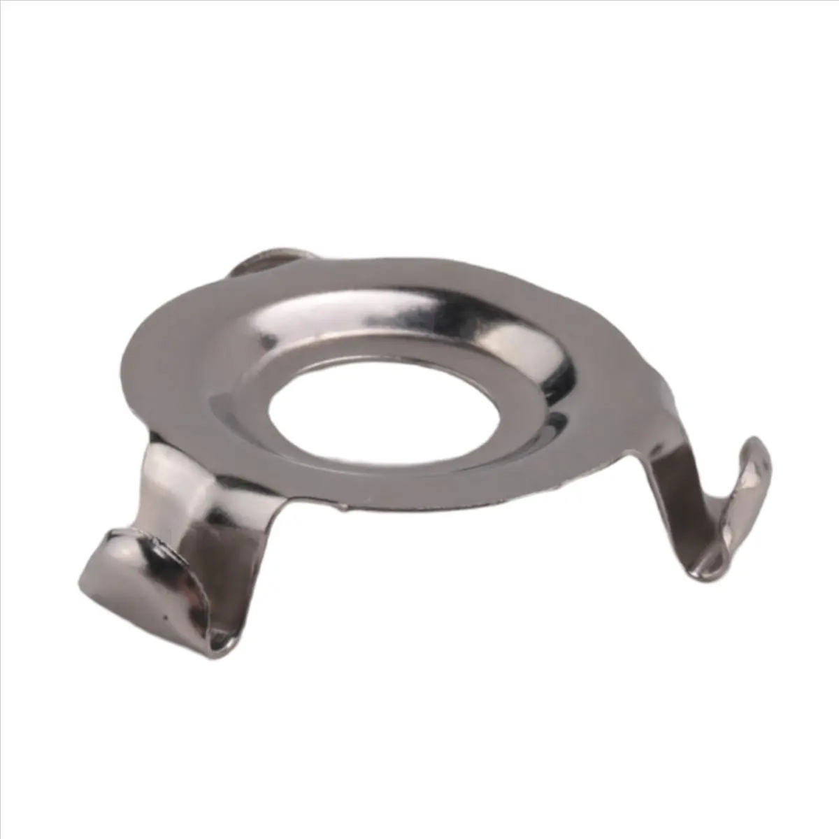 REST Steam Release Handle Float Valve Replacement Parts with Anti-Block Shield for Instantpot Duo/Duo Plus 3 5 6 and 8 Quart