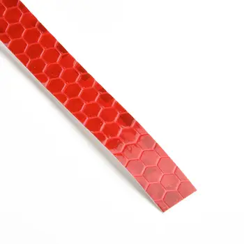 10 best sales Yansıtıcı araç kaplaması - №5