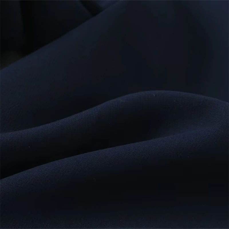 KEYANKETIAN Primavera/Autunno Nuove Donne Con Cintura Flangiata Decorativa Pantaloni Casual Office Lady Cerniera A Vita Alta Pantaloni Dritti